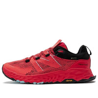 New Balance Fresh Foam HIERROV5 Gore-Tex 'Red Black' MTHIERX5