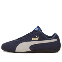 Puma x Sparco Speedcat OG+ 'Peacoat' 307171-06