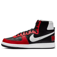 Nike Terminator High 'Portland Trail Blazers' FN4442-001