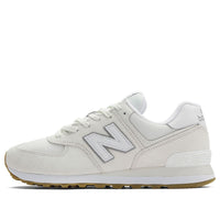 New Balance 574 'White Grey' U574RAD