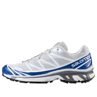 Salomon XT-6Series Adv Lightweight 412531