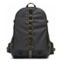 Nike ACG Karst Backpack 'Black' CK7510-010