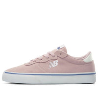 New Balance All Coasts 232 'Pink' AM232RSE
