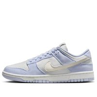 (WMNS) Nike Dunk Low 'Ghost Denim' HF1985-001