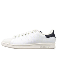 adidas Stan Smith 'Cloud White Sand' IG3676