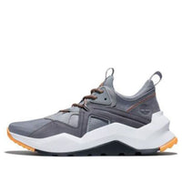 Timberland Madbury A2J2D085