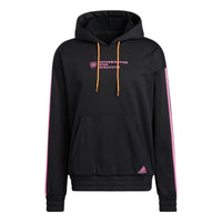 adidas Dm Po Logo HE1605