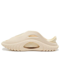 Rigorer Shark Sandals 'Cream' Z123260506-7