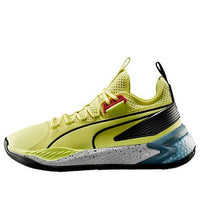 PUMA Uproar 'Spectra' 192979-03