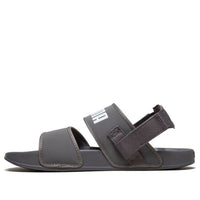 PUMA Leadcat YLM Lite Sandal 'Grey' 370733-02