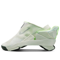 (WMNS) Nike GO FlyEase 'Ghost Green' DR5540-004