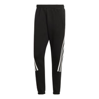 adidas Logo Sport Pants IC8254