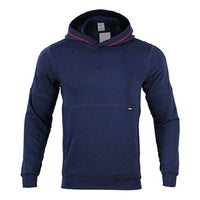 Men's Nike Loose Casual Sports Navy Blue DC9025-410