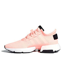 adidas P.O.D. S3.1 'Clear Orange' B37364