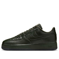 Nike Air Force 1 '07 Pro-Tech 'Sequoia' FB8875-301