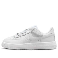 (PS) Nike x NOCTA Air Force 1 Low Easyon 'Certified Lover Boy White' HJ7925-100