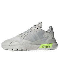 adidas Nite Jogger 'Signal Green' FV3619
