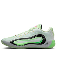 Air Jordan Luka 4 'Space Navigator' HF0823-300