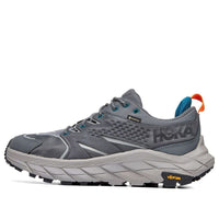 HOKA ONE ONE Anacapa Low Gore Tex 'Castlerock' 1122017-CSHR