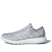adidas PureBoost LTD 'Grey' BB6305
