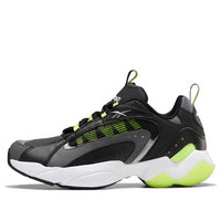 Reebok Royal Pervader 'Shark' EH2481