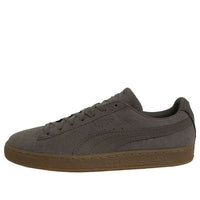 PUMA Suede Classic Natural Warmth 'Falcon' 363869-01
