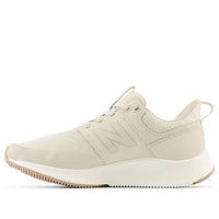 New Balance DynaSoft 900 v1 'Grey Wolf' UA900WT1