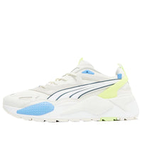 PUMA RS-X Efekt 'White' 390048-02