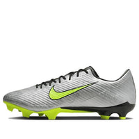 Nike Zoom Mercurial Vapor 15 Academy MG '25th Anniversary Pack' FB8399-060
