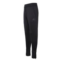 adidas Harden Pant 2 Basketball Slim Fit Long Pants Black DP5728