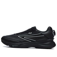FILA Energy Boa 1+ Low Shoes 'Black' A12M311103FBK
