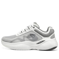 Skechers Arch Fit 'Grey' 232606-WGY