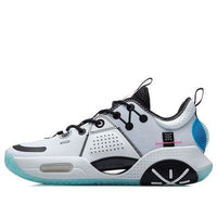 Li-Ning Wade All City 9 'TNS Team No Sleep' ABAR005-5