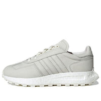 adidas Retropy E5 'Off White Aluminium' GW6782
