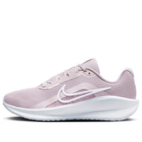 (WMNS) Nike Downshifter 13 'Platinum Violet White' FD6476-007