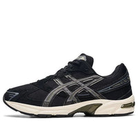 ASICS Gel-1130 'Black Metropolis' 1201A255-002