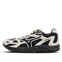 Mizuno Spark CN 'Black White' D1GH242806