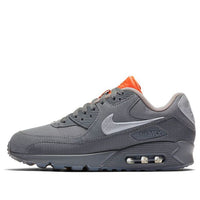 Nike The Basement x Air Max 90 'Glasgow' CI9111-003
