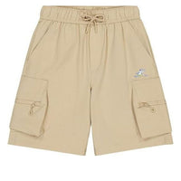 New Balance x PK Graphic Woven Cargo Short 'Light Brown' NVE26131-LB