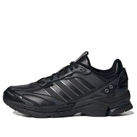 adidas Spiritain 2000 'Core Black Carbon' HP6764