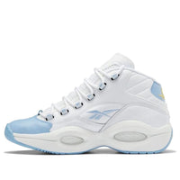 Reebok Question Mid 'Denver Nuggets' GW8854