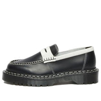 Dr. Martens Penton Bex Contrast 'Black White' 27334009