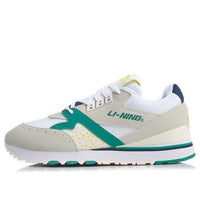 Li-Ning 001 Athleisure Casual Sports Shoes AGCQ065-1