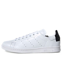 adidas Stan Smith Recon 'White Black' EE5785