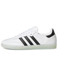 adidas x Jason Dill Samba 'White Black' GZ4730