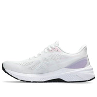 (WMNS) ASICS GT-1000 12 'White Cosmos' 1012B450-101