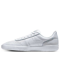 Nike SB Team 'White' AR0767-100
