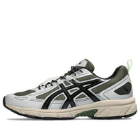ASICS Gel-Venture 6 NS 'Forest Black' 1203A303-300
