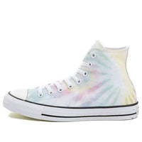 Converse Chuck Taylor All Star 1970s High 'White' 162150C
