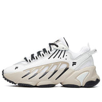 (WMNS) FILA Ade x 3.1 Phillip Lim 'White Brown' F12W041113FBB